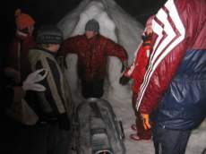 070301 Monte Negro 036.JPG